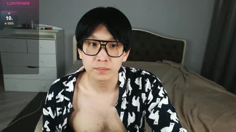 Snapshot of kaichicken chatting on 04-08-26, 10:10 Kai Chi TG channel ID name KaiChicken online show from 04-08-26, 10:10