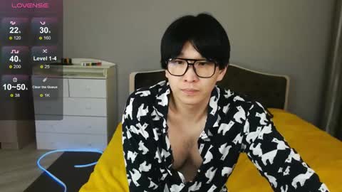Snapshot of kaichicken chatting on 04-14-26, 02:39 Kai Chi TG channel ID name KaiChicken online show from 04-14-26, 02:39