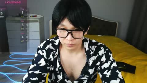 Snapshot of kaichicken chatting on 04-14-26, 04:35 Kai Chi TG channel ID name KaiChicken online show from 04-14-26, 04:35