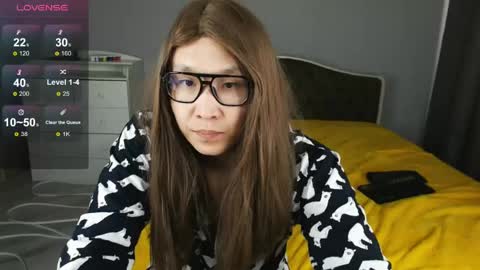 Snapshot of kaichicken chatting on 04-20-26, 11:13 Kai Chi TG channel ID name KaiChicken online show from 04-20-26, 11:13