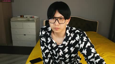 Snapshot of kaichicken chatting on 05-14-26, 06:47 Kai Chi TG channel ID name KaiChicken online show from 05-14-26, 06:47