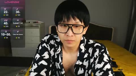 Snapshot of kaichicken chatting on 05-31-26, 03:41 Kai Chi TG channel ID name KaiChicken online show from 05-31-26, 03:41