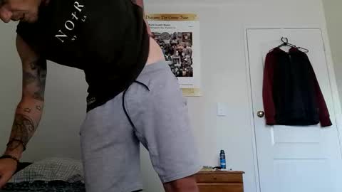 Snapshot of kaidenboss chatting on 02-08-25, 02:15 kaidenboss online show from 02-08-25, 02:15