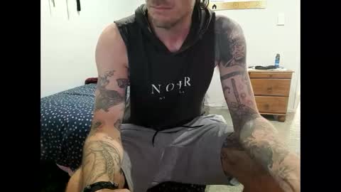 Snapshot of kaidenboss chatting on 02-08-25, 05:40 kaidenboss online show from 02-08-25, 05:40