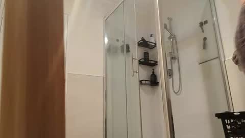 Snapshot of kaidenboss chatting on 02-14-25, 03:47 kaidenboss online show from 02-14-25, 03:47