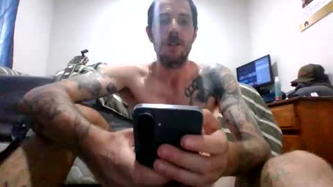 Snapshot of kaidenboss chatting on 01-16-26, 06:06 kaidenboss online show from 01-16-26, 06:06