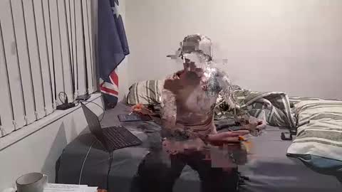 kaidenboss online show from 04-18-26, 03:16