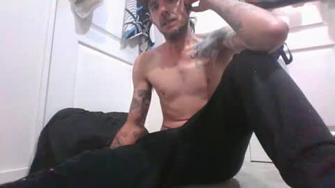 Snapshot of kaidenboss chatting on 05-02-26, 06:13 kaidenboss online show from 05-02-26, 06:13