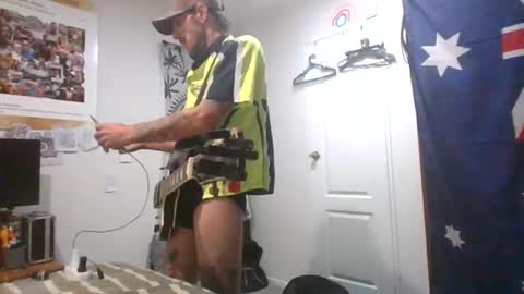 Snapshot of kaidenboss chatting on 05-22-26, 01:17 kaidenboss online show from 05-22-26, 01:17