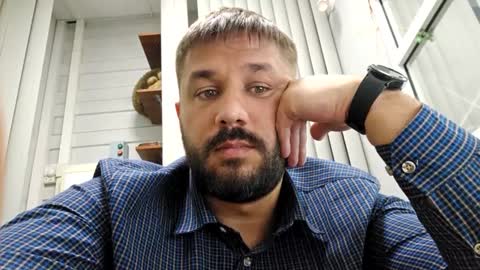 kaifik online show from 03-03-25, 04:14