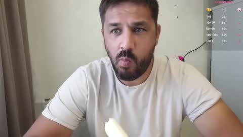 kaifik online show from 10-07-25, 12:19