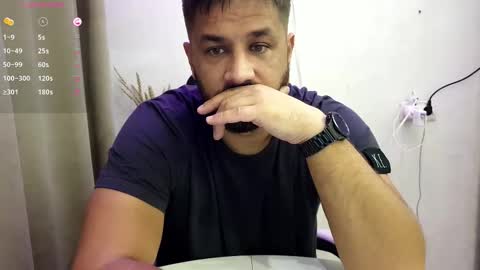 kaifik online show from 10-20-25, 11:32