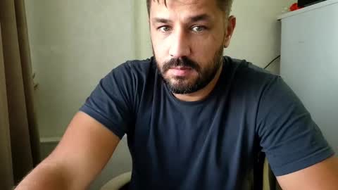 kaifik online show from 11-02-25, 01:30