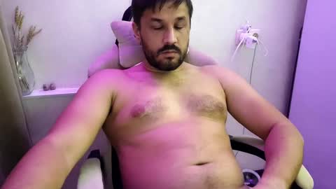 kaifik online show from 11-27-25, 12:51