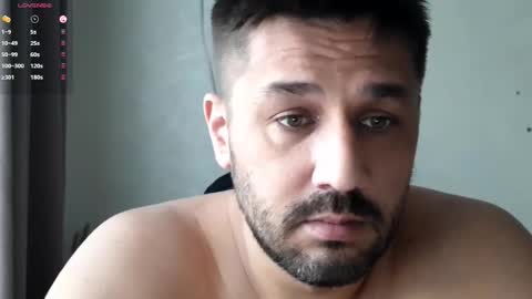 kaifik online show from 02-02-26, 02:10