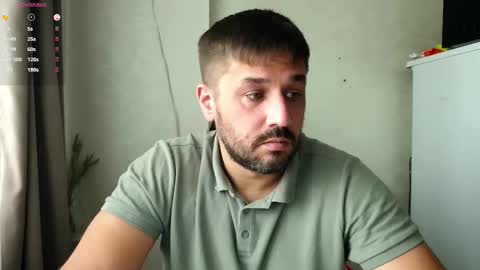 kaifik online show from 02-09-26, 02:26