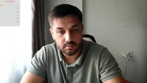 Snapshot of kaifik chatting on 02-14-26, 01:02 kaifik online show from 02-14-26, 01:02