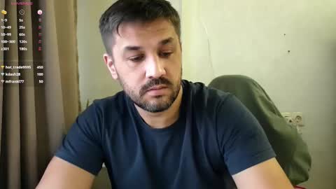 Snapshot of kaifik chatting on 02-15-26, 12:51 kaifik online show from 02-15-26, 12:51