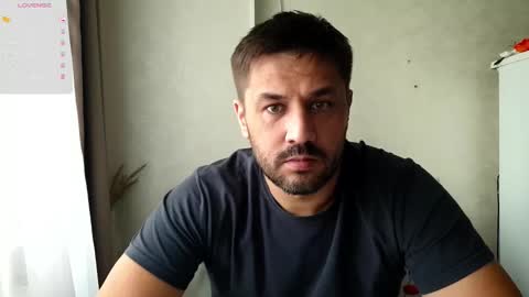 Snapshot of kaifik chatting on 02-15-26, 09:19 kaifik online show from 02-15-26, 09:19