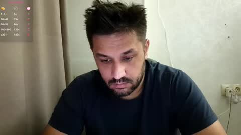 Snapshot of kaifik chatting on 02-15-26, 11:56 kaifik online show from 02-15-26, 11:56