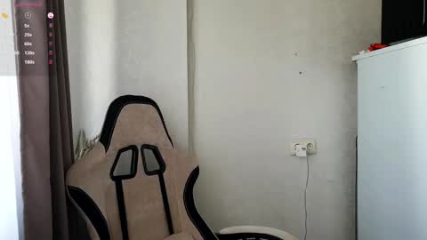 Snapshot of kaifik chatting on 03-05-26, 02:07 kaifik online show from 03-05-26, 02:07