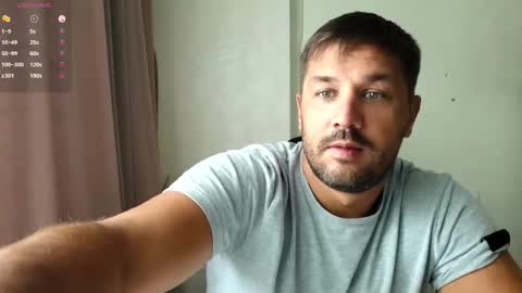 Snapshot of kaifik chatting on 03-06-26, 02:52 kaifik online show from 03-06-26, 02:52