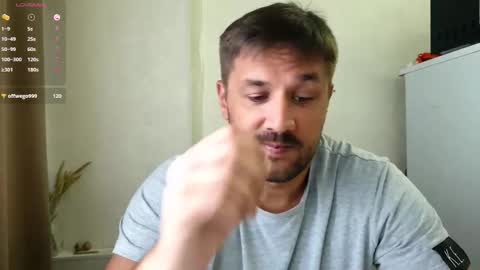 Snapshot of kaifik chatting on 03-07-26, 01:13 kaifik online show from 03-07-26, 01:13