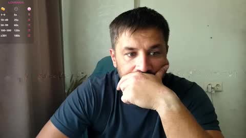 Snapshot of kaifik chatting on 03-09-26, 02:26 kaifik online show from 03-09-26, 02:26