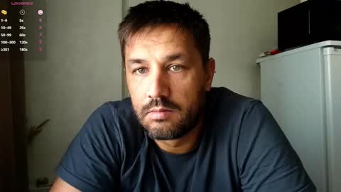 Snapshot of kaifik chatting on 03-10-26, 01:21 kaifik online show from 03-10-26, 01:21