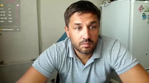 Snapshot of kaifik chatting on 03-13-26, 03:35 kaifik online show from 03-13-26, 03:35