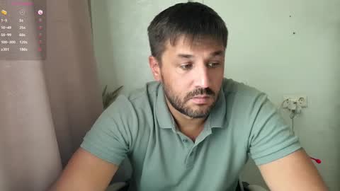 Snapshot of kaifik chatting on 03-17-26, 02:05 kaifik online show from 03-17-26, 02:05