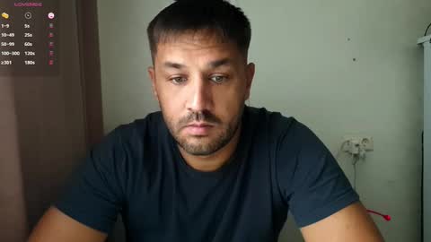 Snapshot of kaifik chatting on 03-18-26, 12:36 kaifik online show from 03-18-26, 12:36