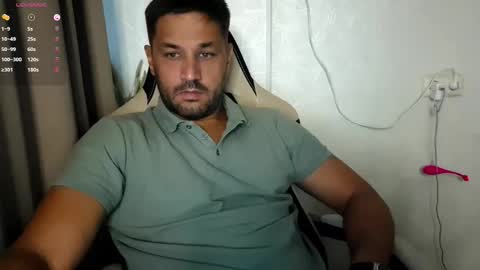 Snapshot of kaifik chatting on 03-18-26, 11:30 kaifik online show from 03-18-26, 11:30