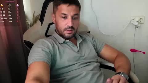 Snapshot of kaifik chatting on 03-21-26, 10:42 kaifik online show from 03-21-26, 10:42