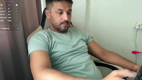 Snapshot of kaifik chatting on 03-22-26, 01:09 kaifik online show from 03-22-26, 01:09