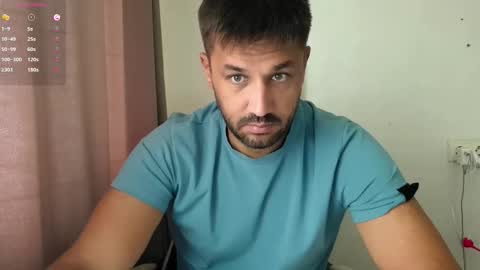 Snapshot of kaifik chatting on 03-23-26, 01:20 kaifik online show from 03-23-26, 01:20