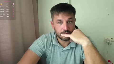 Snapshot of kaifik chatting on 03-25-26, 02:28 kaifik online show from 03-25-26, 02:28