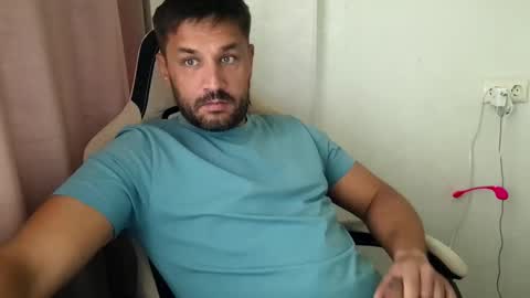 Snapshot of kaifik chatting on 03-27-26, 01:11 kaifik online show from 03-27-26, 01:11