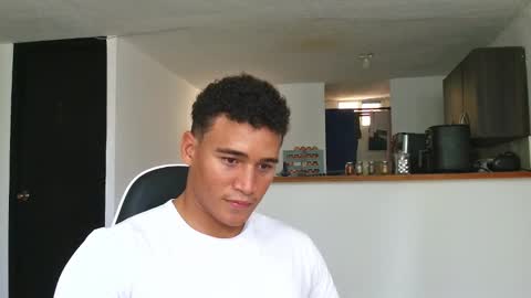 kaii_morgan online show from 02-03-26, 05:07