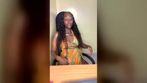 kaiinza online show from 03-10-26, 11:10