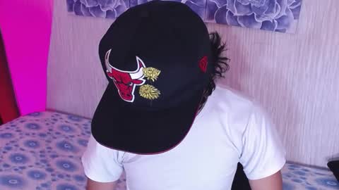 kai online show from 01-15-26, 03:22