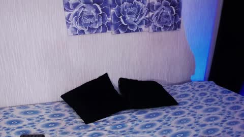 kai online show from 01-17-26, 03:11