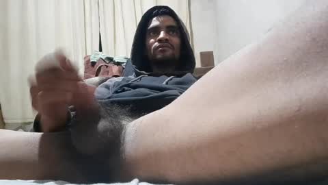 kaike21cm online show from 06-27-26, 07:24
