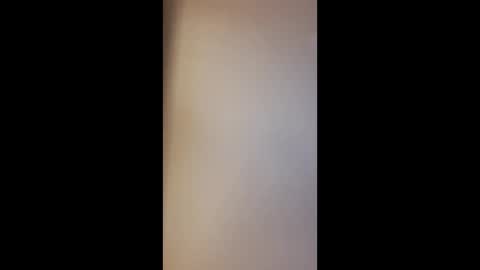 kaikecoelho1 online show from 02-09-26, 08:07