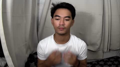 Kai online show from 06-19-26, 02:21