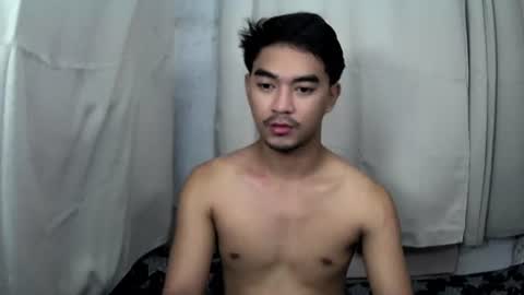 Kai online show from 06-24-26, 05:17
