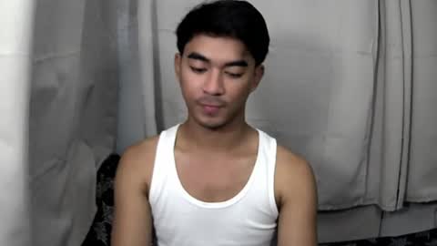 Kai online show from 06-25-26, 10:42