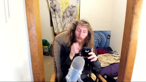 Kaiku77 online show from 12-05-24, 04:31