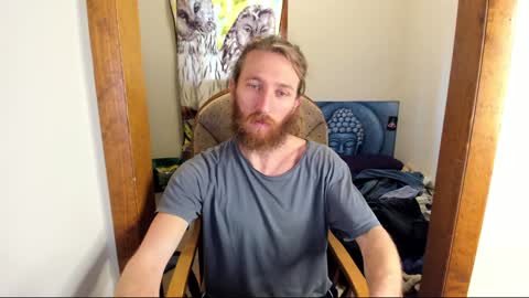 Kaiku77 online show from 12-09-24, 08:33