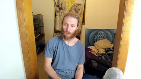 Kaiku77 online show from 12-10-24, 04:02